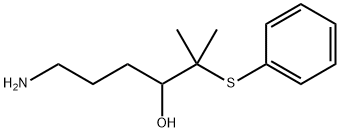 852806-73-6 structural image