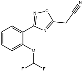 852851-75-3 structural image