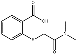 852956-38-8 structural image