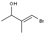 852992-95-1 structural image