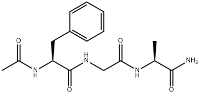 85338-71-2 structural image