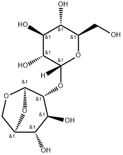 85357-26-2 structural image