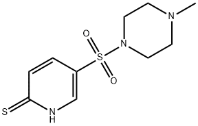 853574-40-0 structural image