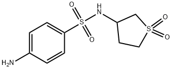 853574-42-2 structural image