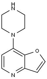 853680-57-6 structural image