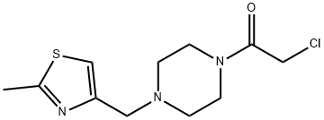 853723-87-2 structural image