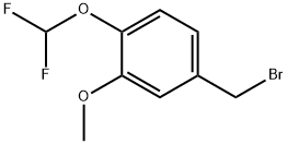 853771-74-1 structural image