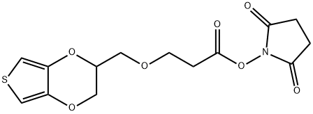 853799-72-1 structural image