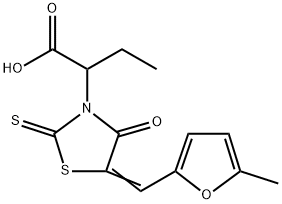 853904-04-8 structural image