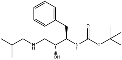 853904-81-1 structural image