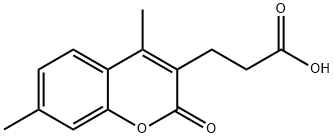 853924-73-9 structural image