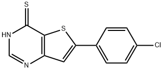 854036-01-4 structural image