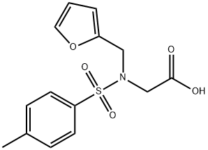 854036-07-0 structural image