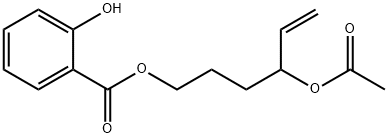 854036-42-3 structural image