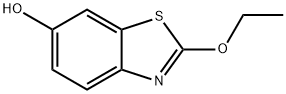 854101-12-5 structural image