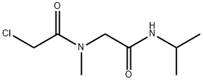 854137-52-3 structural image