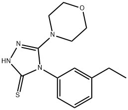 854137-58-9 structural image
