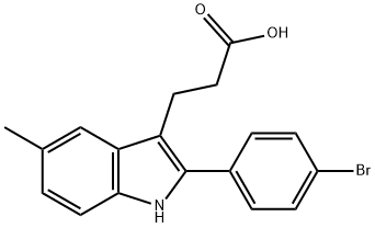 854137-59-0 structural image