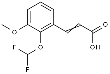 854137-62-5 structural image