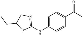 854137-76-1 structural image