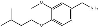 854185-21-0 structural image