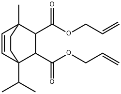 854214-15-6 structural image