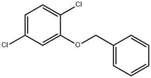 854260-44-9 structural image