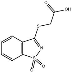 854357-37-2 structural image