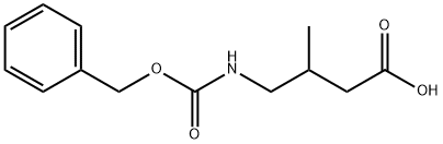 854432-57-8 structural image