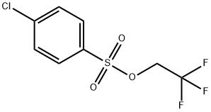 85459-26-3 structural image