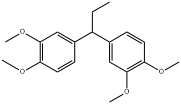 854660-98-3 structural image