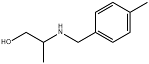 854666-01-6 structural image