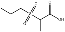 854678-70-9 structural image