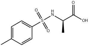 85471-45-0 structural image