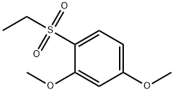 85477-05-0 structural image