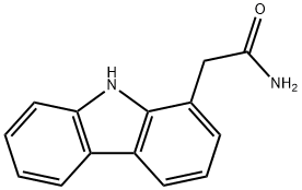 854824-06-9 structural image