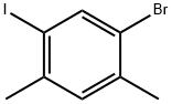 854861-87-3 structural image