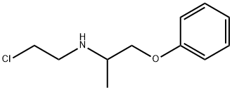 854881-53-1 structural image