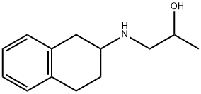 854901-18-1 structural image