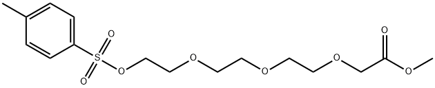 855120-17-1 structural image