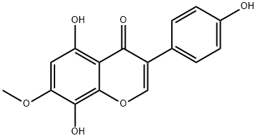 855270-21-2 structural image