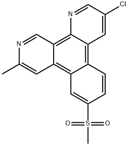 Etoricoxib Impurity 35