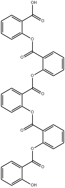 85539-31-7 structural image