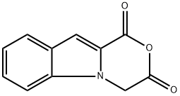 855401-44-4 structural image