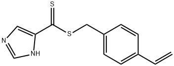 855596-27-9 structural image