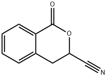 855623-76-6 structural image