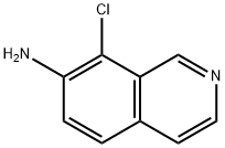 855645-64-6 structural image