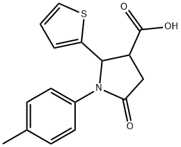 855715-09-2 structural image