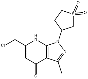 855715-24-1 structural image