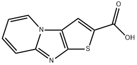 855715-35-4 structural image